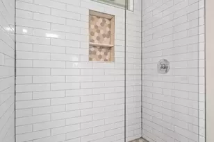 8002 Willet Trail, Austin, TX 78745 - Photo 21