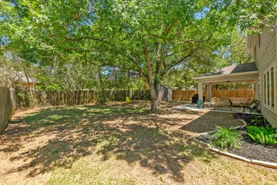 8002 Willet Trail, Austin, TX 78745 - Photo 5