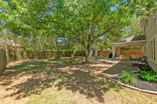 8002 Willet Trail, Austin, TX 78745 - Photo 5