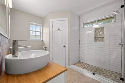8002 Willet Trail, Austin, TX 78745 - Photo 19