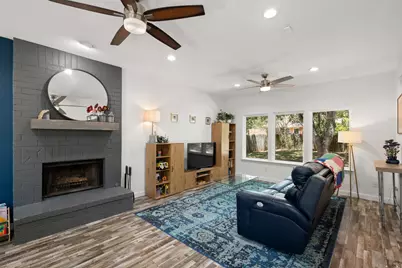 8002 Willet Trail, Austin, TX 78745 - Photo 11