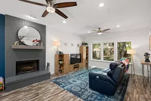 8002 Willet Trail, Austin, TX 78745 - Photo 11