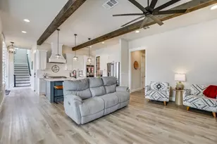105 Retreat Pl, Georgetown, TX 78626 - Photo 11