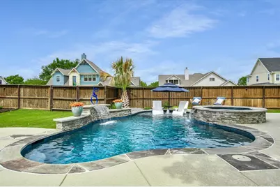 105 Retreat Place, Georgetown, TX 78626 - Photo 27