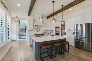 105 Retreat Pl, Georgetown, TX 78626 - Photo 13