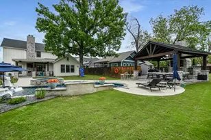 105 Retreat Pl, Georgetown, TX 78626 - Photo 3