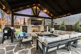 105 Retreat Pl, Georgetown, TX 78626 - Photo 29