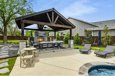 105 Retreat Place, Georgetown, TX 78626 - Photo 33