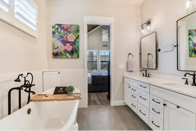 105 Retreat Place, Georgetown, TX 78626 - Photo 17