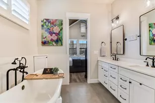 105 Retreat Pl, Georgetown, TX 78626 - Photo 17
