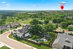 105 Retreat Pl, Georgetown, TX 78626 - Photo 39