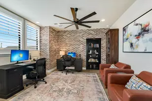 105 Retreat Pl, Georgetown, TX 78626 - Photo 21