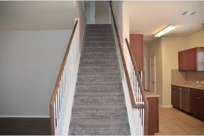 218 Baldwin Street, Hutto, TX 78634 - Photo 11