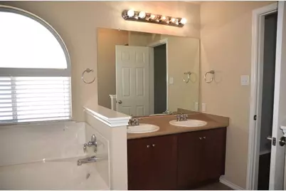 218 Baldwin Street, Hutto, TX 78634 - Photo 17