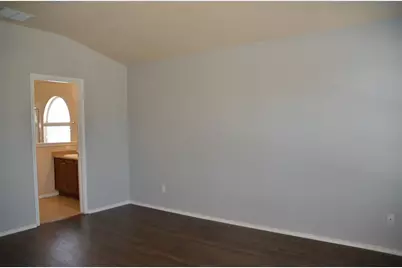 218 Baldwin Street, Hutto, TX 78634 - Photo 15