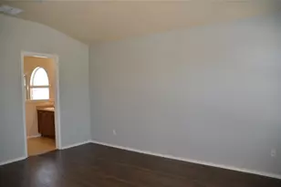 218 Baldwin St, Hutto, TX 78634 - Photo 15