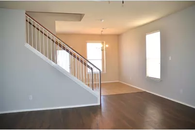 218 Baldwin Street, Hutto, TX 78634 - Photo 3