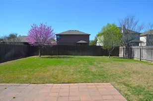 218 Baldwin St, Hutto, TX 78634 - Photo 25