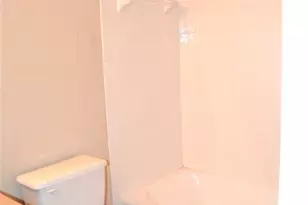 218 Baldwin St, Hutto, TX 78634 - Photo 23