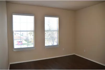 218 Baldwin Street, Hutto, TX 78634 - Photo 19