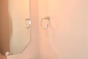 218 Baldwin St, Hutto, TX 78634 - Photo 9