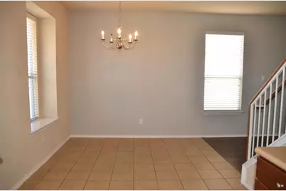 218 Baldwin Street, Hutto, TX 78634 - Photo 5