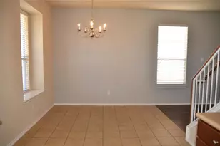 218 Baldwin St, Hutto, TX 78634 - Photo 5