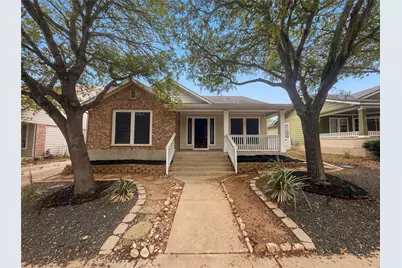 256 Morrell, Kyle, TX 78640 - Photo 1