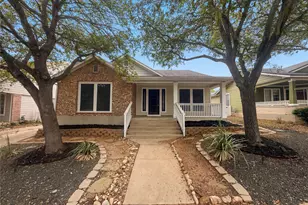 256 Morrell, Kyle, TX 78640 - Photo 1