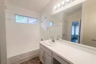 256 Morrell, Kyle, TX 78640 - Photo 11