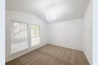 256 Morrell, Kyle, TX 78640 - Photo 7