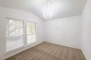 256 Morrell, Kyle, TX 78640 - Photo 7