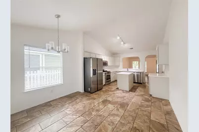 256 Morrell, Kyle, TX 78640 - Photo 13