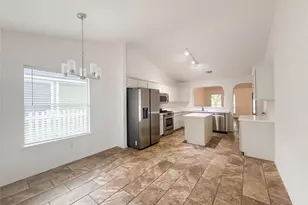 256 Morrell, Kyle, TX 78640 - Photo 13