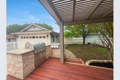 256 Morrell, Kyle, TX 78640 - Photo 15
