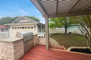 256 Morrell, Kyle, TX 78640 - Photo 15