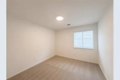 256 Morrell, Kyle, TX 78640 - Photo 9