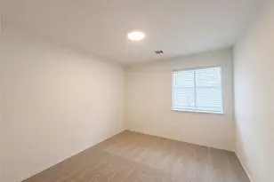 256 Morrell, Kyle, TX 78640 - Photo 9