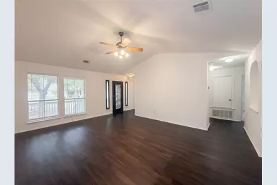 256 Morrell, Kyle, TX 78640 - Photo 3