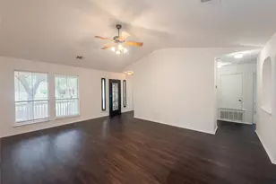 256 Morrell, Kyle, TX 78640 - Photo 3