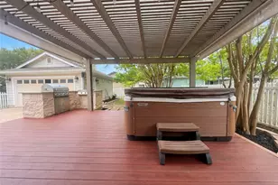 256 Morrell, Kyle, TX 78640 - Photo 5