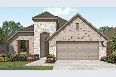 105 Edgemoor Cove, Georgetown, TX 78628 - Photo 1