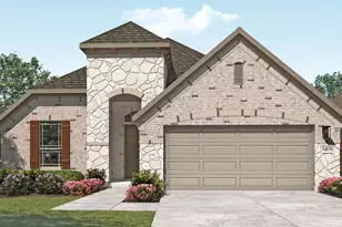 105 Edgemoor Cv, Georgetown, TX 78628 - Photo 1