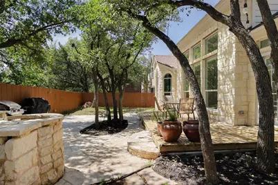 7921 Davis Mountain Pass, Austin, TX 78726 - Photo 31
