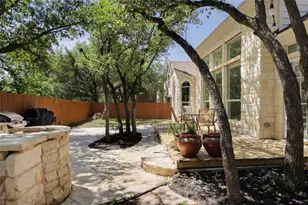7921 Davis Mountain Pass, Austin, TX 78726 - Photo 31