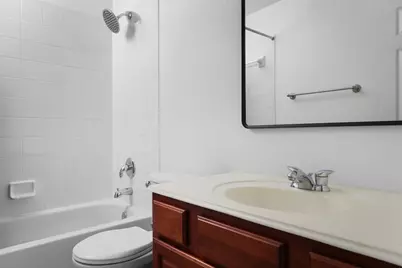 7921 Davis Mountain Pass, Austin, TX 78726 - Photo 27