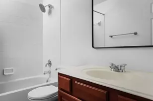 7921 Davis Mountain Pass, Austin, TX 78726 - Photo 27