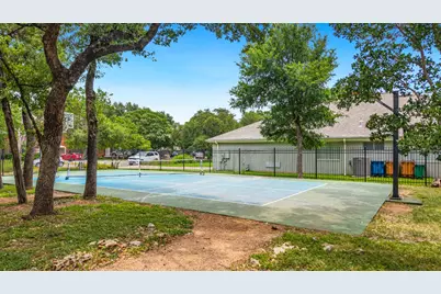 7921 Davis Mountain Pass, Austin, TX 78726 - Photo 37