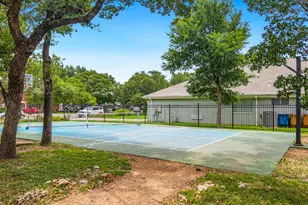 7921 Davis Mountain Pass, Austin, TX 78726 - Photo 37