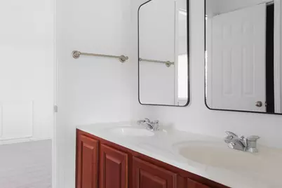 7921 Davis Mountain Pass, Austin, TX 78726 - Photo 29